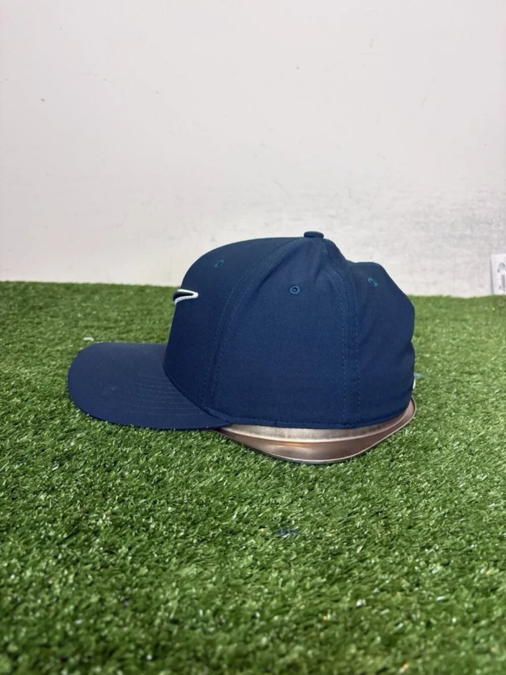 Nike this item